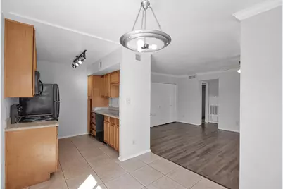 3600 N Hayden Road #Apt 3605, Scottsdale, AZ 85251 - Photo 6