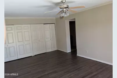 3600 N Hayden Road #3605, Scottsdale, AZ 85251 - Photo 4