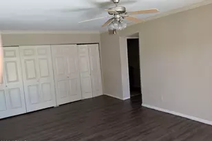 3600 N Hayden Rd, Scottsdale, AZ 85251 - Photo 4