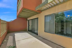 3600 N Hayden Rd, Scottsdale, AZ 85251 - Photo 24