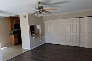 3600 N Hayden Rd, Scottsdale, AZ 85251 - Photo 2