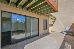 3600 N Hayden Rd, Scottsdale, AZ 85251 - Photo 18