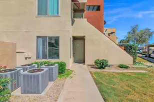 3600 N Hayden Rd, Scottsdale, AZ 85251 - Photo 4