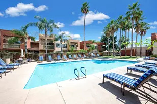 3600 N Hayden Rd, Scottsdale, AZ 85251 - Photo 18