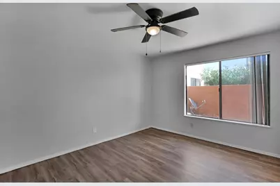 3600 N Hayden Road #Apt 3605, Scottsdale, AZ 85251 - Photo 10