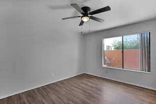 3600 N Hayden Rd, Scottsdale, AZ 85251 - Photo 10