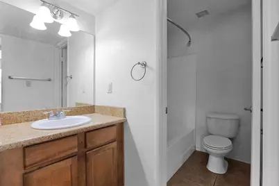 3600 N Hayden Road #Apt 3605, Scottsdale, AZ 85251 - Photo 12