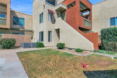 3600 N Hayden Road #Apt 3605, Scottsdale, AZ 85251 - Photo 2