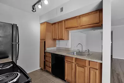 3600 N Hayden Road #Apt 3605, Scottsdale, AZ 85251 - Photo 8