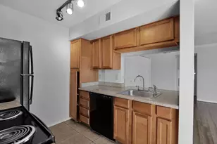 3600 N Hayden Rd, Scottsdale, AZ 85251 - Photo 8