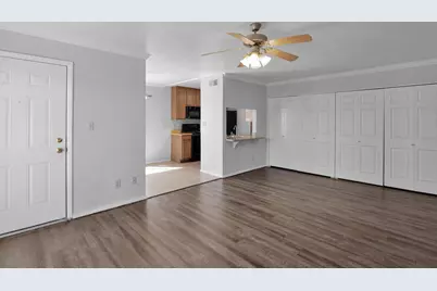 3600 N Hayden Road #Apt 3605, Scottsdale, AZ 85251 - Photo 16