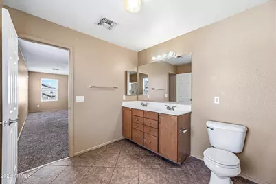 9515 W Monte Vista Road, Phoenix, AZ 85037 - Photo 20