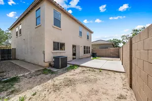9515 W Monte Vista Rd, Phoenix, AZ 85037 - Photo 28