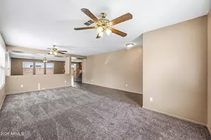 9515 W Monte Vista Rd, Phoenix, AZ 85037 - Photo 4