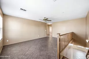 9515 W Monte Vista Rd, Phoenix, AZ 85037 - Photo 14