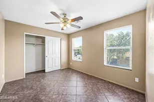 9515 W Monte Vista Rd, Phoenix, AZ 85037 - Photo 22