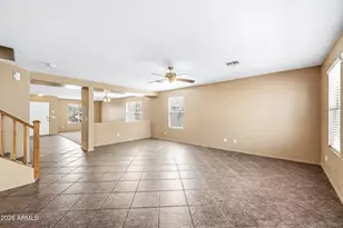 9515 W Monte Vista Rd, Phoenix, AZ 85037 - Photo 6