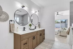 1413 E Wesleyan Dr, Tempe, AZ 85282 - Photo 28