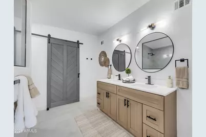 1413 E Wesleyan Drive, Tempe, AZ 85282 - Photo 18