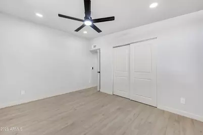 1413 E Wesleyan Drive, Tempe, AZ 85282 - Photo 24