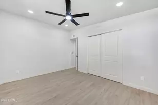 1413 E Wesleyan Dr, Tempe, AZ 85282 - Photo 26