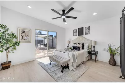 1413 E Wesleyan Drive, Tempe, AZ 85282 - Photo 20