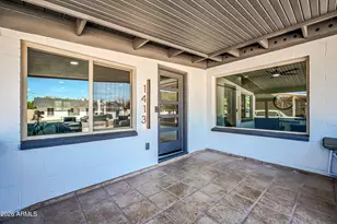 1413 E Wesleyan Dr, Tempe, AZ 85282 - Photo 14