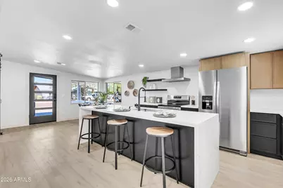 1413 E Wesleyan Drive, Tempe, AZ 85282 - Photo 12