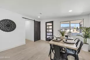 1413 E Wesleyan Dr, Tempe, AZ 85282 - Photo 8