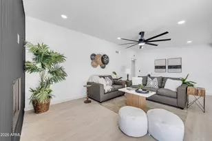 1413 E Wesleyan Dr, Tempe, AZ 85282 - Photo 14