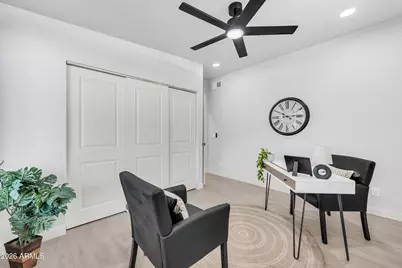 1413 E Wesleyan Drive, Tempe, AZ 85282 - Photo 22