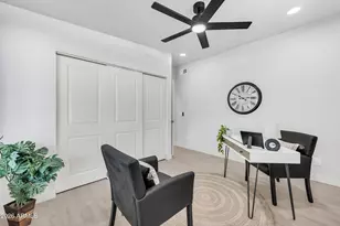 1413 E Wesleyan Dr, Tempe, AZ 85282 - Photo 22