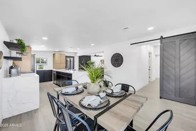 1413 E Wesleyan Drive, Tempe, AZ 85282 - Photo 10