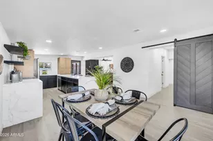 1413 E Wesleyan Dr, Tempe, AZ 85282 - Photo 10