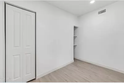 1413 E Wesleyan Drive, Tempe, AZ 85282 - Photo 30