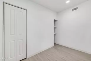 1413 E Wesleyan Dr, Tempe, AZ 85282 - Photo 30