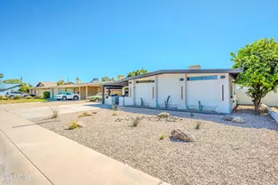 1413 E Wesleyan Dr, Tempe, AZ 85282 - Photo 12