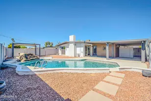 1413 E Wesleyan Dr, Tempe, AZ 85282 - Photo 4