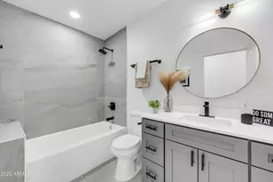 1413 E Wesleyan Dr, Tempe, AZ 85282 - Photo 28