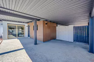 1413 E Wesleyan Dr, Tempe, AZ 85282 - Photo 36