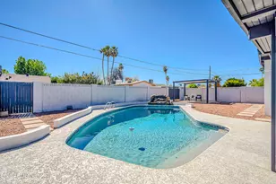 1413 E Wesleyan Dr, Tempe, AZ 85282 - Photo 34
