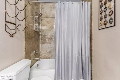 14614 N Dickens Court, Fountain Hills, AZ 85268 - Photo 32