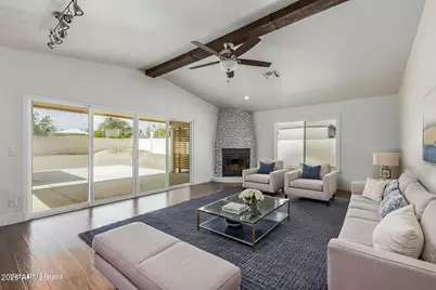 14614 N Dickens Court, Fountain Hills, AZ 85268 - Photo 10