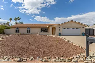 14614 N Dickens Ct, Fountain Hills, AZ 85268 - Photo 1