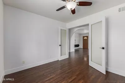 14614 N Dickens Court, Fountain Hills, AZ 85268 - Photo 16