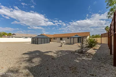 14614 N Dickens Court, Fountain Hills, AZ 85268 - Photo 38