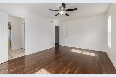 14614 N Dickens Court, Fountain Hills, AZ 85268 - Photo 24