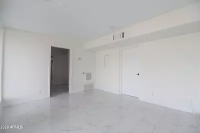 4155 W Whitton Avenue, Phoenix, AZ 85019 - Photo 12