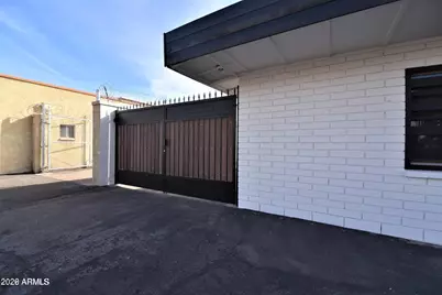 4155 W Whitton Avenue, Phoenix, AZ 85019 - Photo 8