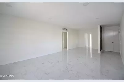 4155 W Whitton Avenue, Phoenix, AZ 85019 - Photo 20